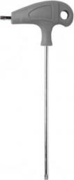 Pro-Line Klucz trzpieniowy torx typ T T8 (48536)