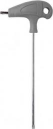 Pro-Line Klucz trzpieniowy torx typ T T8 (48549)