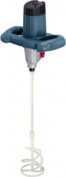Mieszarka Tryton TMX122 1200 W