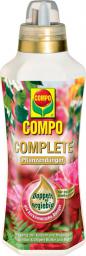 COMPO Nawóz do kwiatów Complete 1L