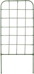 Greenmill Podpora do roślin 39 x 90cm (GR4312)