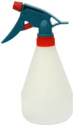 Robi Opryskiwacz ręczny 0,5L (AB1005)