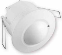 GTV Czujnik ruchu CR-5 MINI wpuszczany 800W 220 - 240V 360° (CR-CR5M00-00)