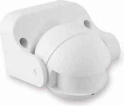 GTV Czujnik ruchu mikrofalowy CM-1 1200W 220 - 240V 180° (AE-CM1000-00)