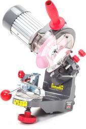 NAC Ostrzałka do łańcucha 230W 230V (SHE230-F)