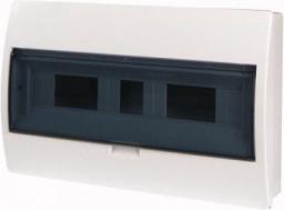 Eaton Rozdzielnica modułowa 1 x 18 natynkowa IP40 BC-O-1/18-ECO (280348)