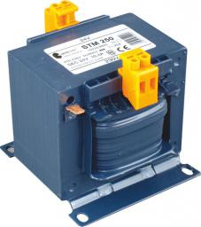 BREVE Transformator STM 250VA 230/230V (16252-9912)