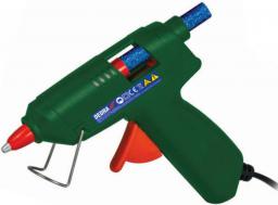 Pistolet do kleju Dedra DED7550 15 W