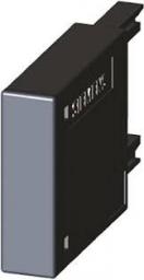 Siemens Układ ochronny warystor 24-48V AC 24-70V DC (3RT2916-1BB00)