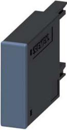 Siemens Układ tłumiący dioda 127-240V AC 150-250V DC S00 (3RT2916-1CD00)
