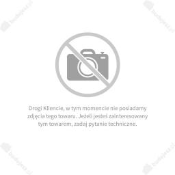 Hager Wyłącznik różnicowo-nadprądowy 2P 20A B 0,03A typ AC (ADC920D)