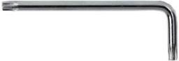 Pro-Line Klucz trzpieniowy torx typ L T30 (48594)
