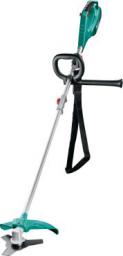 Bosch Kosa elektryczna AFS 23-37 (06008A9000)
