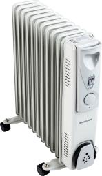 Grzejnik Ravanson OH11 olejowy 2000 W