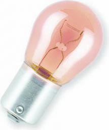 Osram Żarówka samochodowa BA15s 12V P21W (7506)