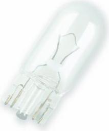 Osram Żarówka samochodowa W2.1x9.5d 12V W5W (2825)