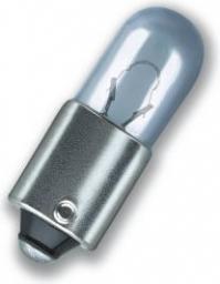 Osram Żarówka samochodowa BA9s T4W 12V 4W (3893)