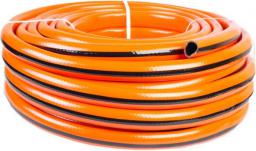 EPM Wąż Premium zbrojony ogrodowy 1" 50mb (E-200-1021)