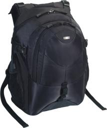 Plecak Targus Campus 16" (TEB01)