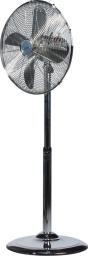 Wentylator Volteno VO0245