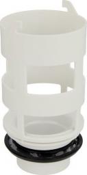 Geberit gniazdo zaworu spustowego (240500001)