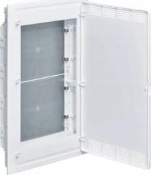 Hager Rozdzielnica modułowa 4 x 12 podtynkowa Golf VDI (VF418PZF)
