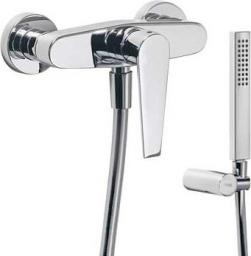 Bateria prysznicowa Tres Class chrom (20516701)
