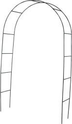 Greenmill Pergola ogrodowa stal 240cm (GR4313)