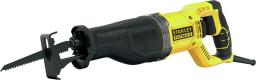 Piła szablasta Stanley FME360 900 W 