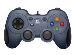 Pad Logitech F310 (940-000135)