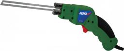 Dedra Nóż termiczny do styropianu 150W (DED7519)