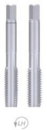 Fanar Gwintownik ręczny 1.1/2" Komplet (A1-220001-3147)