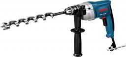 Wiertarka Bosch 550W