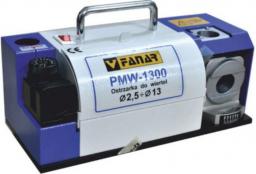 Fanar Ostrzarka do wierteł 2 - 13mm 90W (PMW-1300)