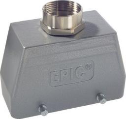 LAPP Obudowa wtyczki PG21 IP65 EPIC H-B 24 TG 21 (10121000)