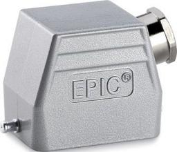 LAPP Obudowa wtyczki kątowa PG13,5 IP65 EPIC H-B 6 TS (10012000)
