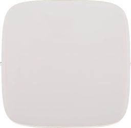 Legrand VALENA ALLURE Klawisz biały (755005)