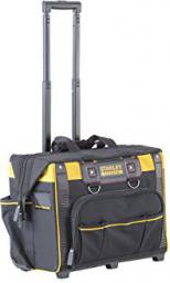 Stanley Torba narzędziowa FMST1-80148