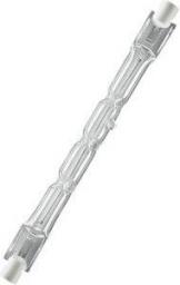 Ledvance Żarówka halogenowa 1500W R7s 230V 250.7mm HALOLINE (4050300004181)