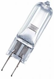 GE Lighting Lampa specjalistyczna 100W FCR (HLX 64625)