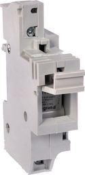 Legrand Rozłącznik bezpiecznikowy cylindryczny 1P 14x51mm SP 51 (021501)