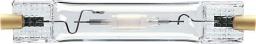 Philips Lampa metalohalogenkowa MasterColour CDM-T RX7s 70W (8711500200020)