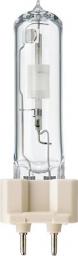 Philips Lampa metalohalogenkowa MasterColour CDM-T G12 70W (8711500196996)
