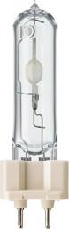 Philips Lampa metalohalogenkowa MasterColour CDM-T G12 50W (8727900930603)