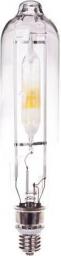 Philips Lampa metalohalogenkowa HPI-T H.O. E40 2000W (928074209228)