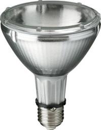 Philips Lampa metalohalogenkowa MasterColour CDM-R Elite E27 35W (8718291241942)