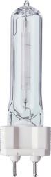 Philips Lampa sodowa Master SDW-TG Mini White Son GX12-1 100W (8711500202338)