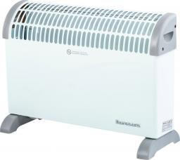 Grzejnik Ravanson CH2000M konwektorowy 2000 W