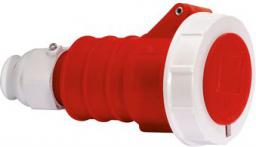 Bals Gniazdo przenośne TLS z zintegrowanym zadławieniem MULTI-GRIP 32A 5p 400V 6h IP67 (310364)