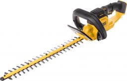 Dewalt Nożyce akumulatorowe DCM563PB-XJ 55 cm